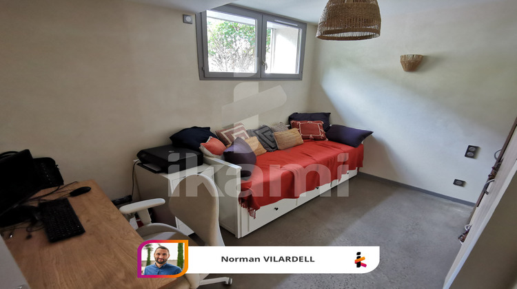 Ma-Cabane - Vente Appartement Biviers, 60 m²