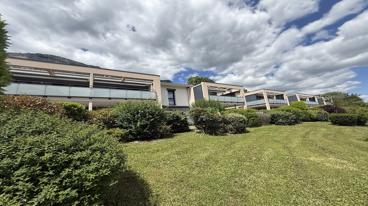 Ma-Cabane - Vente Appartement Biviers, 92 m²