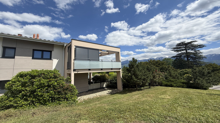 Ma-Cabane - Vente Appartement Biviers, 92 m²