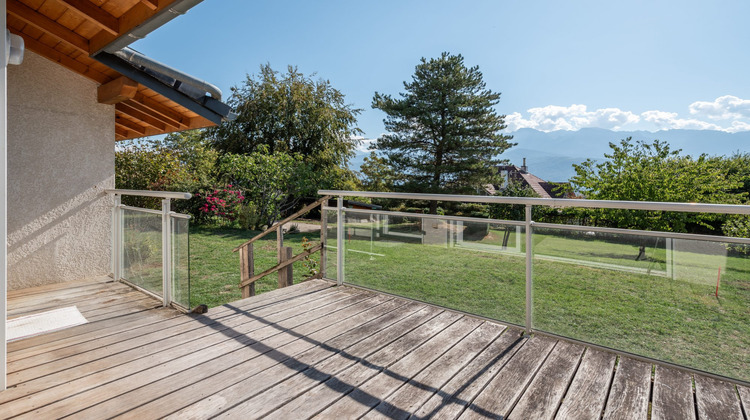Ma-Cabane - Vente Appartement Biviers, 55 m²