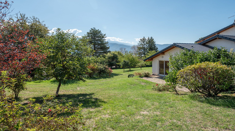 Ma-Cabane - Vente Appartement Biviers, 55 m²