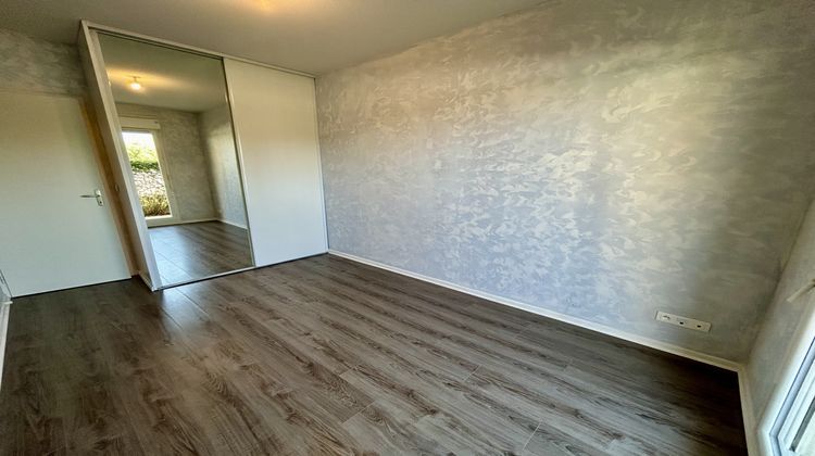 Ma-Cabane - Vente Appartement Bizanos, 66 m²