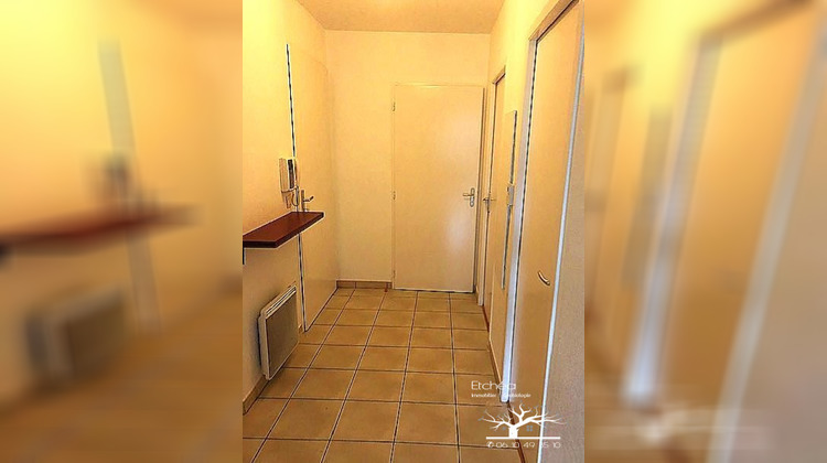 Ma-Cabane - Vente Appartement Bizanos, 60 m²