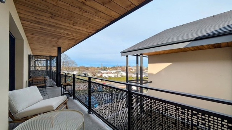 Ma-Cabane - Vente Appartement Bizanos, 103 m²