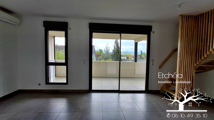 Ma-Cabane - Vente Appartement Bizanos, 89 m²