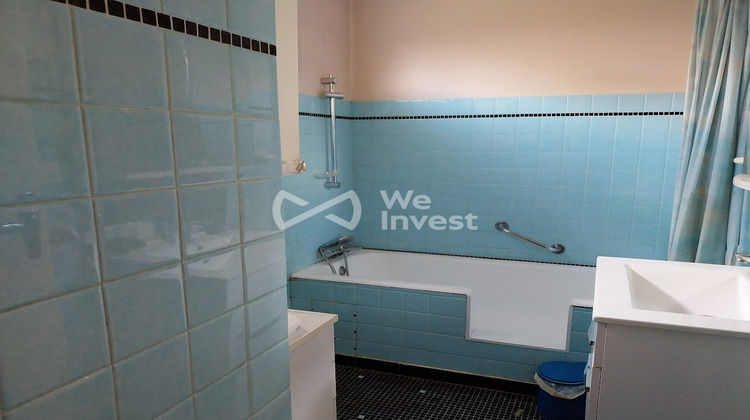 Ma-Cabane - Vente Appartement Bizanos, 64 m²