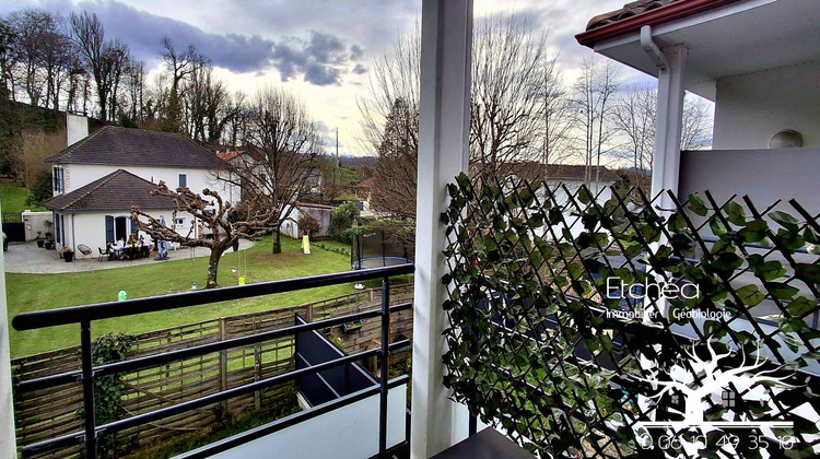 Ma-Cabane - Vente Appartement Bizanos, 45 m²