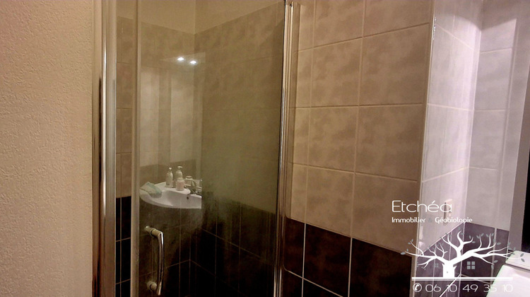 Ma-Cabane - Vente Appartement Bizanos, 45 m²