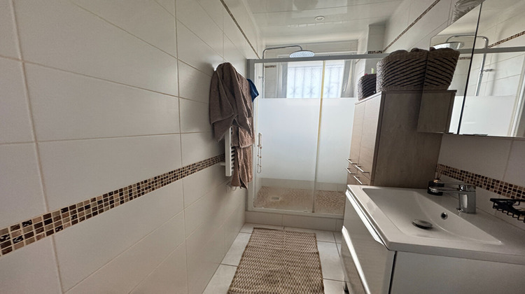 Ma-Cabane - Vente Appartement BIZANOS, 87 m²