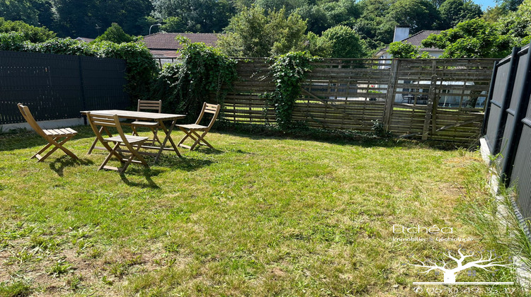 Ma-Cabane - Vente Appartement Bizanos, 45 m²