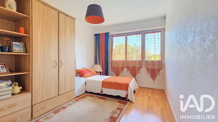 Ma-Cabane - Vente Appartement Bizanos, 106 m²