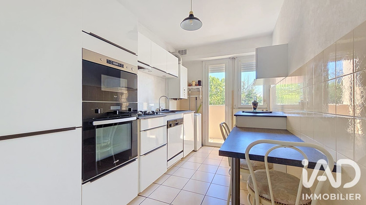 Ma-Cabane - Vente Appartement Bizanos, 106 m²