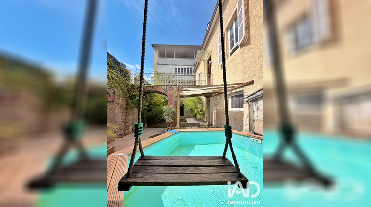 Ma-Cabane - Vente Appartement Bizanos, 140 m²