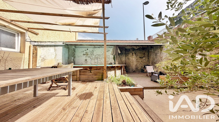 Ma-Cabane - Vente Appartement Bizanos, 140 m²