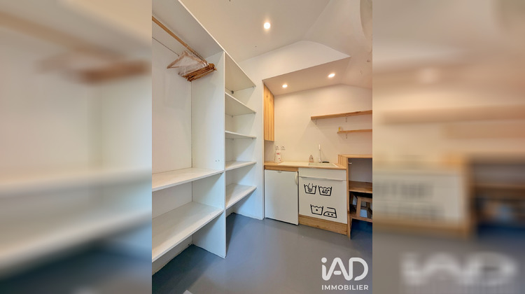 Ma-Cabane - Vente Appartement Bizanos, 140 m²