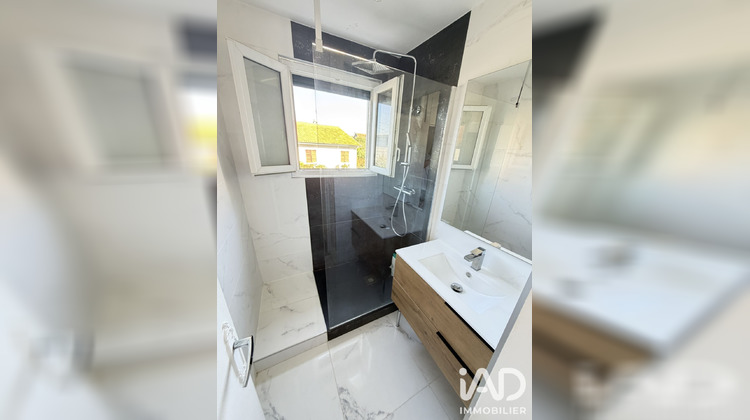 Ma-Cabane - Vente Appartement Bizanos, 68 m²