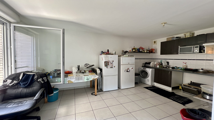 Ma-Cabane - Vente Appartement Blagnac, 60 m²