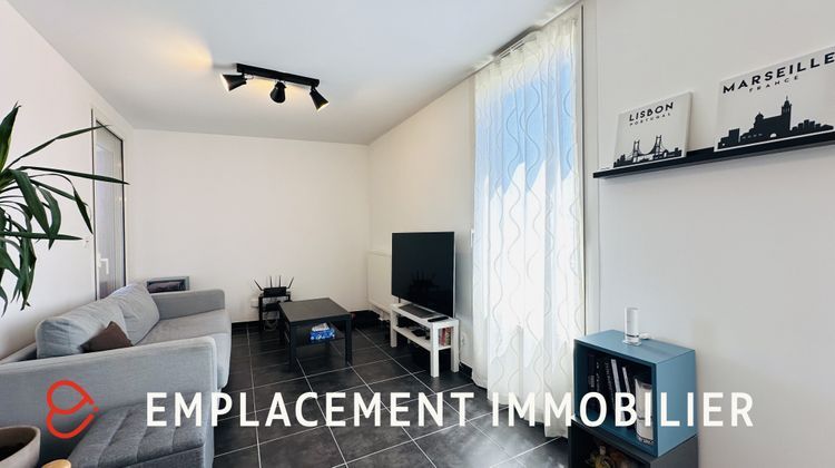 Ma-Cabane - Vente Appartement Blagnac, 84 m²