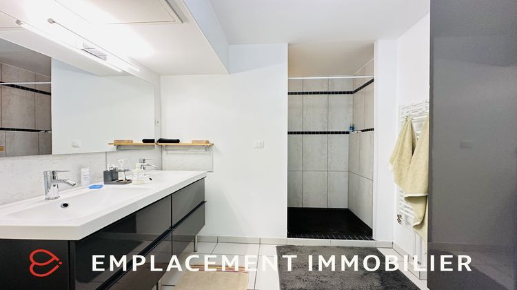 Ma-Cabane - Vente Appartement Blagnac, 84 m²