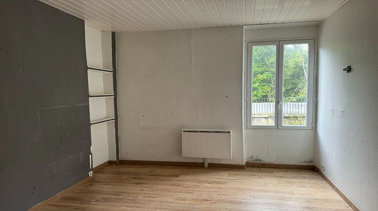 Ma-Cabane - Vente Appartement BLAGNAC, 129 m²