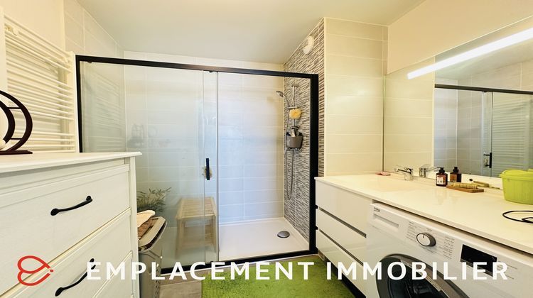 Ma-Cabane - Vente Appartement Blagnac, 47 m²