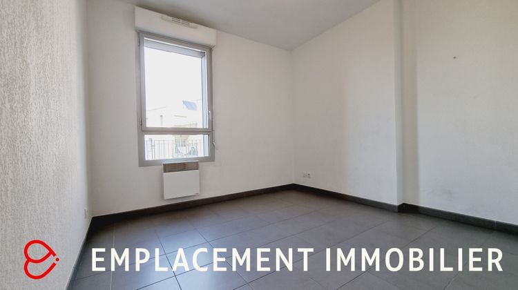 Ma-Cabane - Vente Appartement Blagnac, 53 m²