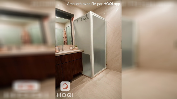 Ma-Cabane - Vente Appartement BLAGNAC, 30 m²