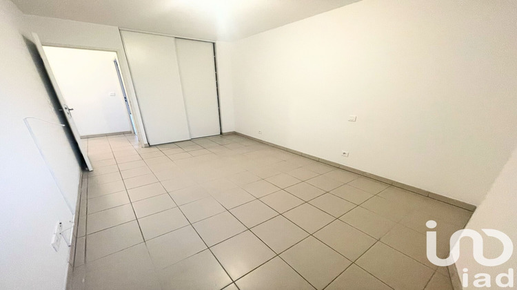 Ma-Cabane - Vente Appartement Blagnac, 78 m²