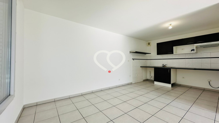 Ma-Cabane - Vente Appartement Blagnac, 60 m²