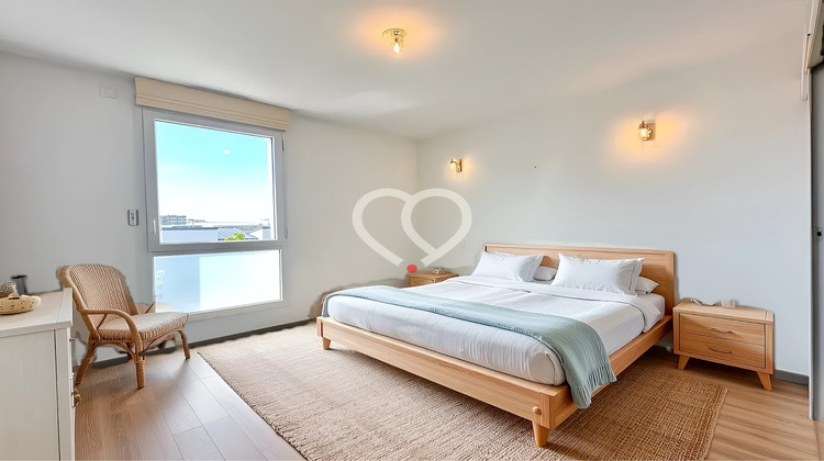 Ma-Cabane - Vente Appartement Blagnac, 121 m²