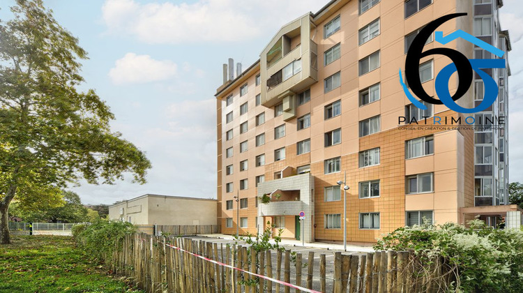 Ma-Cabane - Vente Appartement Blagnac, 80 m²