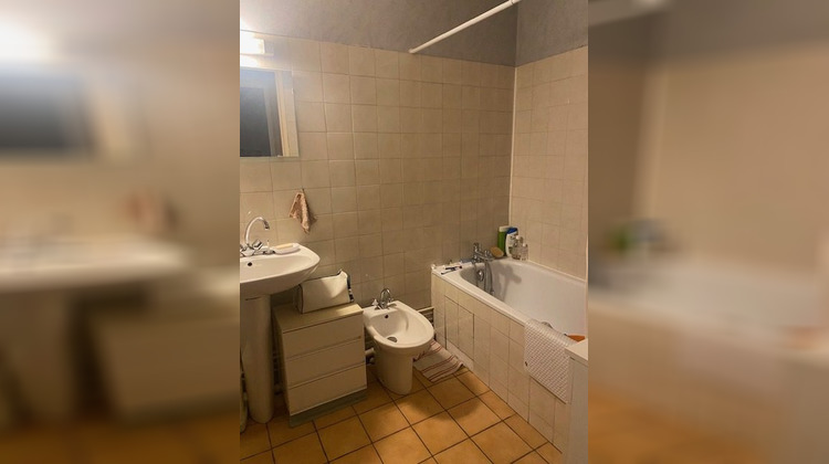 Ma-Cabane - Vente Appartement Blagnac, 68 m²