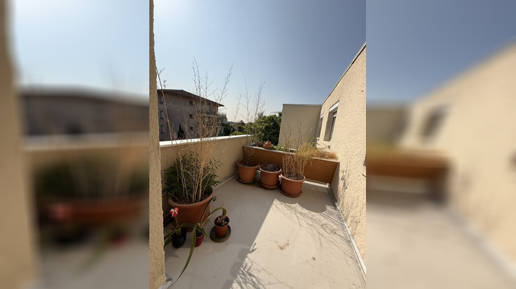 Ma-Cabane - Vente Appartement Blagnac, 73 m²