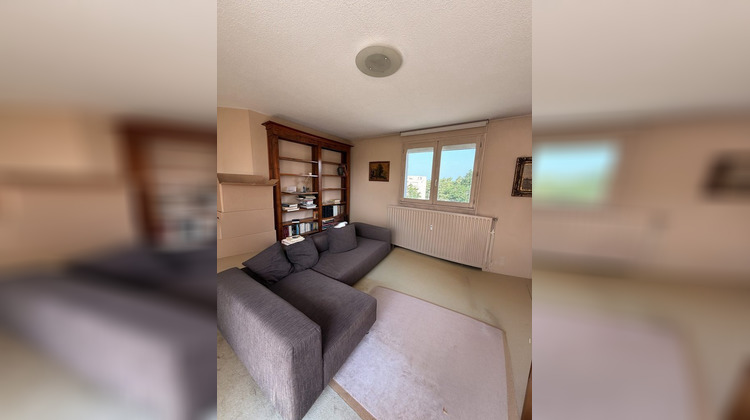 Ma-Cabane - Vente Appartement Blagnac, 73 m²