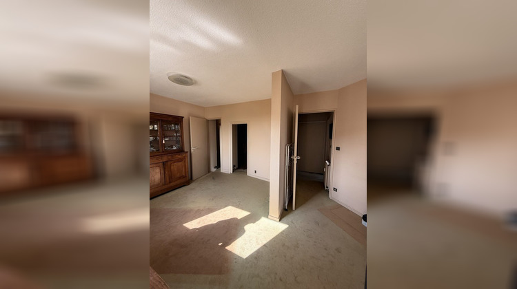 Ma-Cabane - Vente Appartement Blagnac, 73 m²