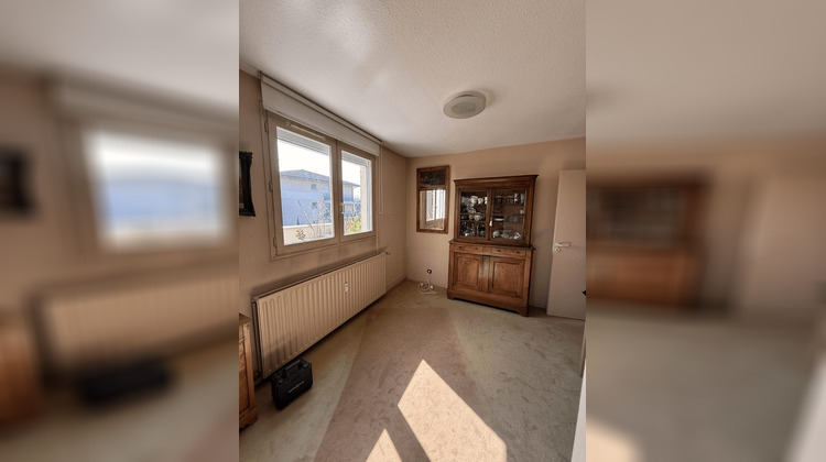 Ma-Cabane - Vente Appartement Blagnac, 73 m²