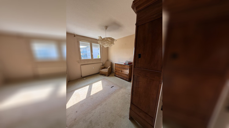 Ma-Cabane - Vente Appartement Blagnac, 73 m²