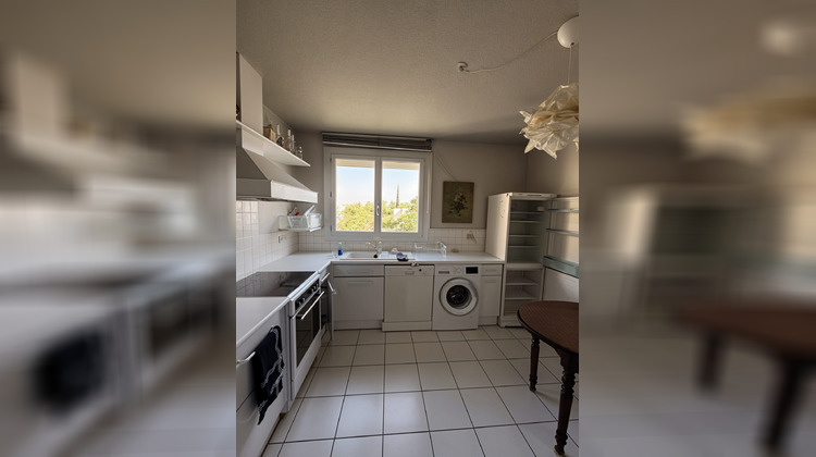 Ma-Cabane - Vente Appartement Blagnac, 73 m²