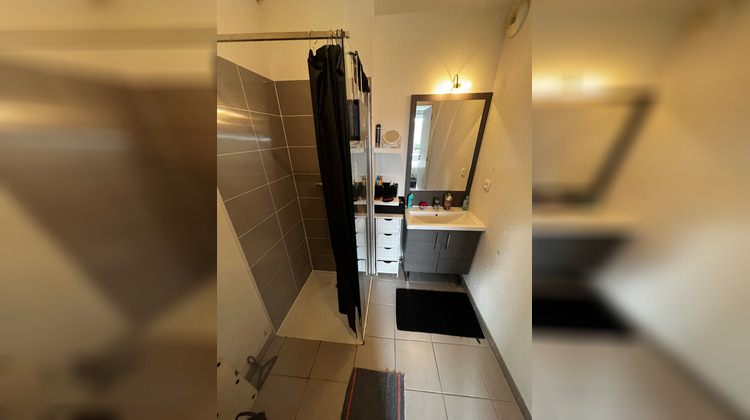 Ma-Cabane - Vente Appartement BLAGNAC, 41 m²