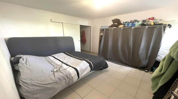 Ma-Cabane - Vente Appartement BLAGNAC, 44 m²