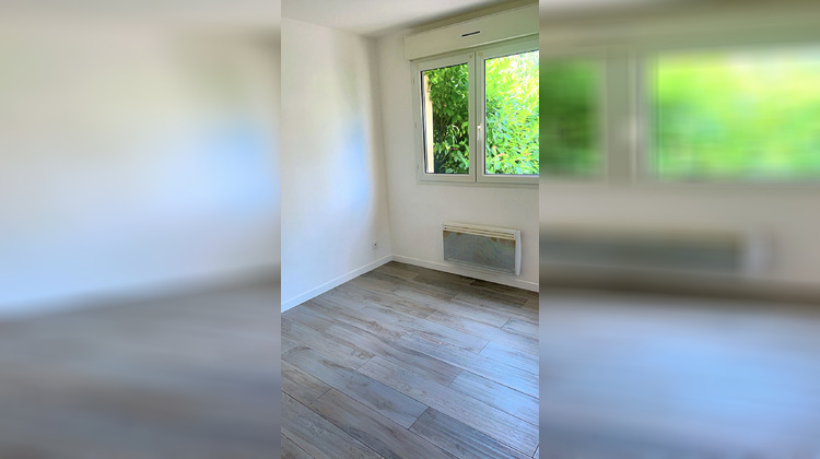 Ma-Cabane - Vente Appartement Blagnac, 32 m²