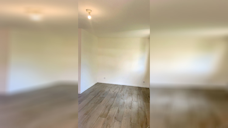 Ma-Cabane - Vente Appartement Blagnac, 32 m²