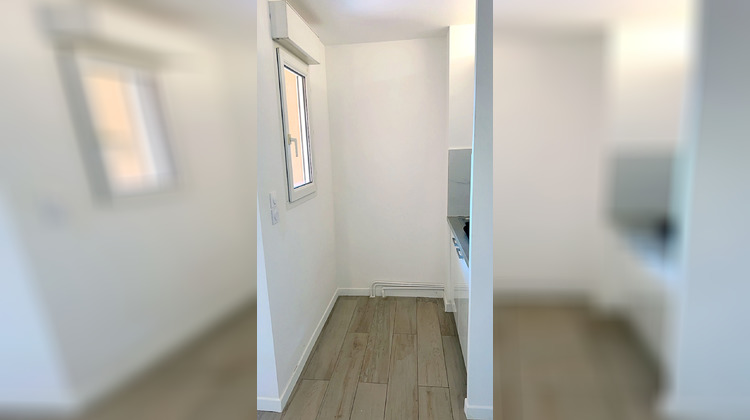 Ma-Cabane - Vente Appartement Blagnac, 32 m²