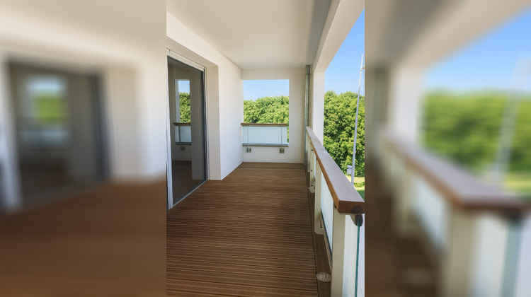 Ma-Cabane - Vente Appartement Blagnac, 68 m²