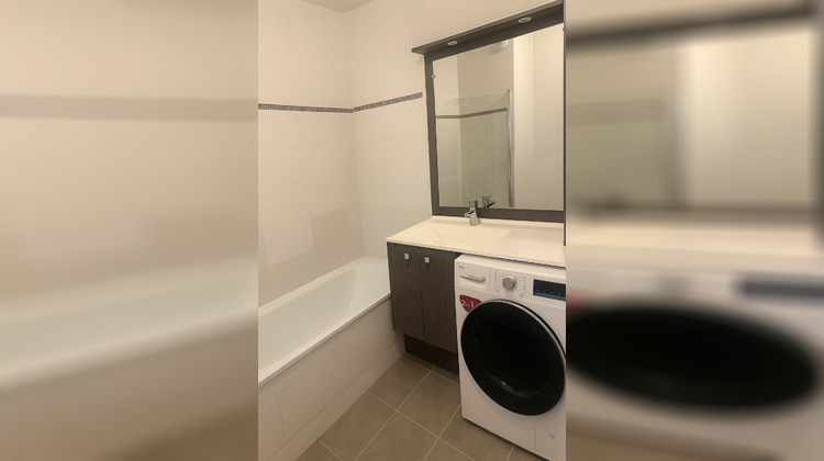 Ma-Cabane - Vente Appartement Blagnac, 68 m²