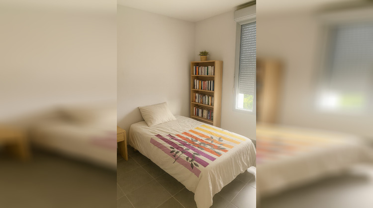 Ma-Cabane - Vente Appartement Blagnac, 68 m²