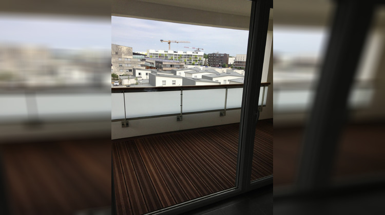 Ma-Cabane - Vente Appartement Blagnac, 68 m²