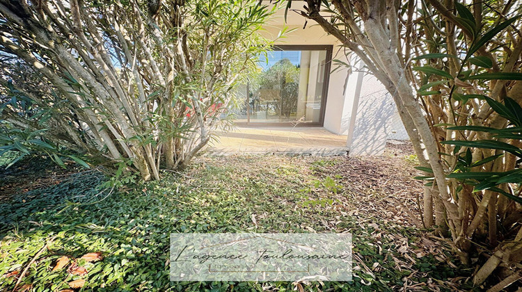 Ma-Cabane - Vente Appartement BLAGNAC, 167 m²