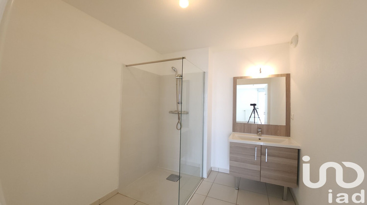 Ma-Cabane - Vente Appartement Blagnac, 41 m²