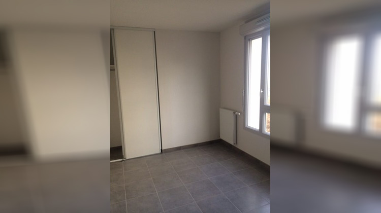 Ma-Cabane - Vente Appartement Blagnac, 66 m²